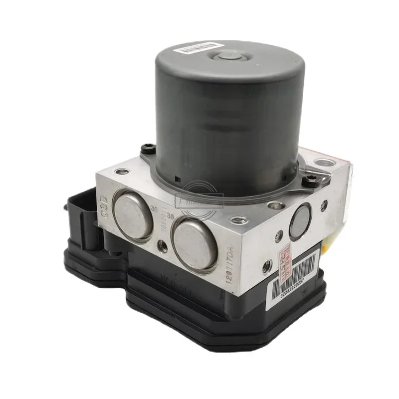 58920-2S150HYDRAULIC UNIT ASSY Abs Core Module 58920-2S150 for Ix35
58920-2S150HYDRAULIC UNIT ASSY Abs Core Module 58920-2S150 for Ix35