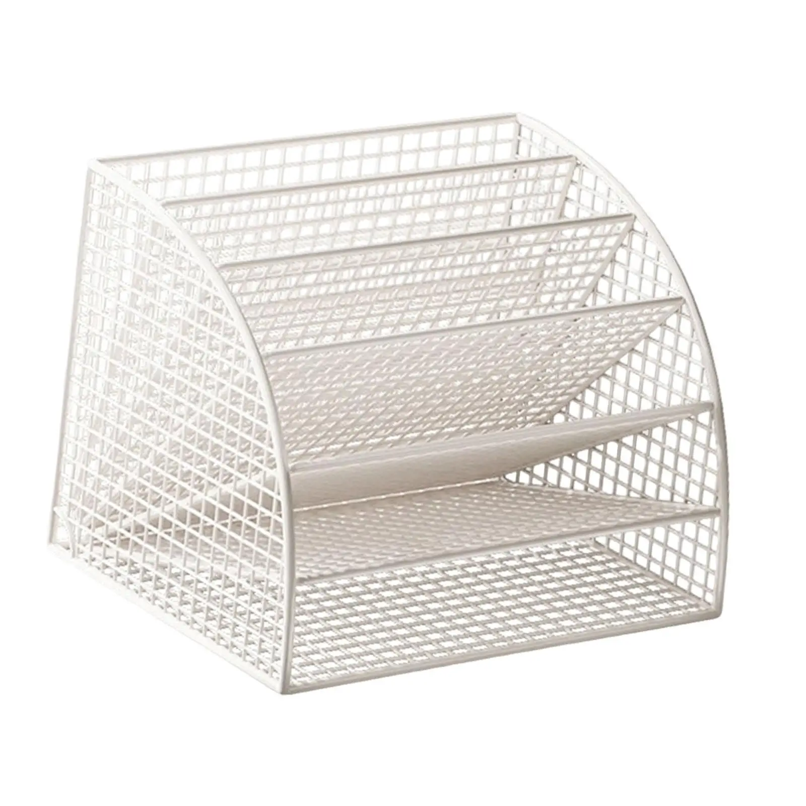 File Organizer in The Shape of A , Document Sorter of A , Large Capacity, Desktop Laptop Holder, Laptop Stand
File Organizer in The Shape of A , Document Sorter of A , Large Capacity, Desktop Laptop Holder, Laptop Stand