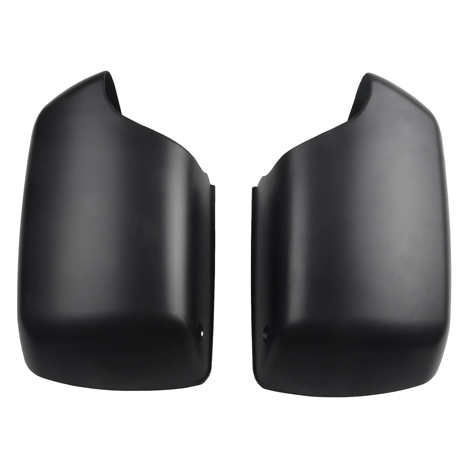 Accessories Brand New Fit For BMW X5 E53 3.0d/3.0i/4.4i/4.6is/4.8is 1999-2006 Mirror Cover ABS Plastic Right Side
Accessories Brand New Fit For BMW X5 E53 3.0d/3.0i/4.4i/4.6is/4.8is 1999-2006 Mirror Cover ABS Plastic Right Side