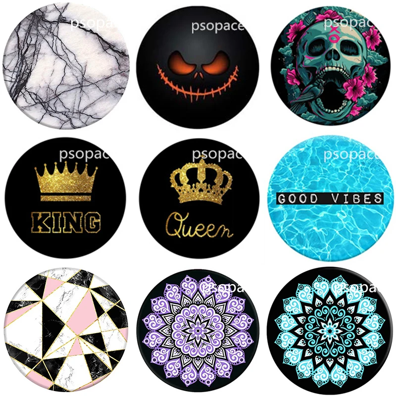 Popped phone Socket Stand Holder For Iphone 11 12 13 Pro Max Grip tok Phones Holder Bracket For Girls Mobile Phone Accessories
Popped phone Socket Stand Holder For Iphone 11 12 13 Pro Max Grip tok Phones Holder Bracket For Girls Mobile Phone Accessories