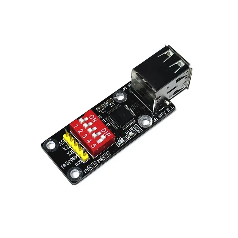 Keyboard and mouse, barcode scanner to serial port, HID to serial port module, ch9350 module, KVM extension, synchronizer
Keyboard and mouse, barcode scanner to serial port, HID to serial port module, ch9350 module, KVM extension, synchronizer