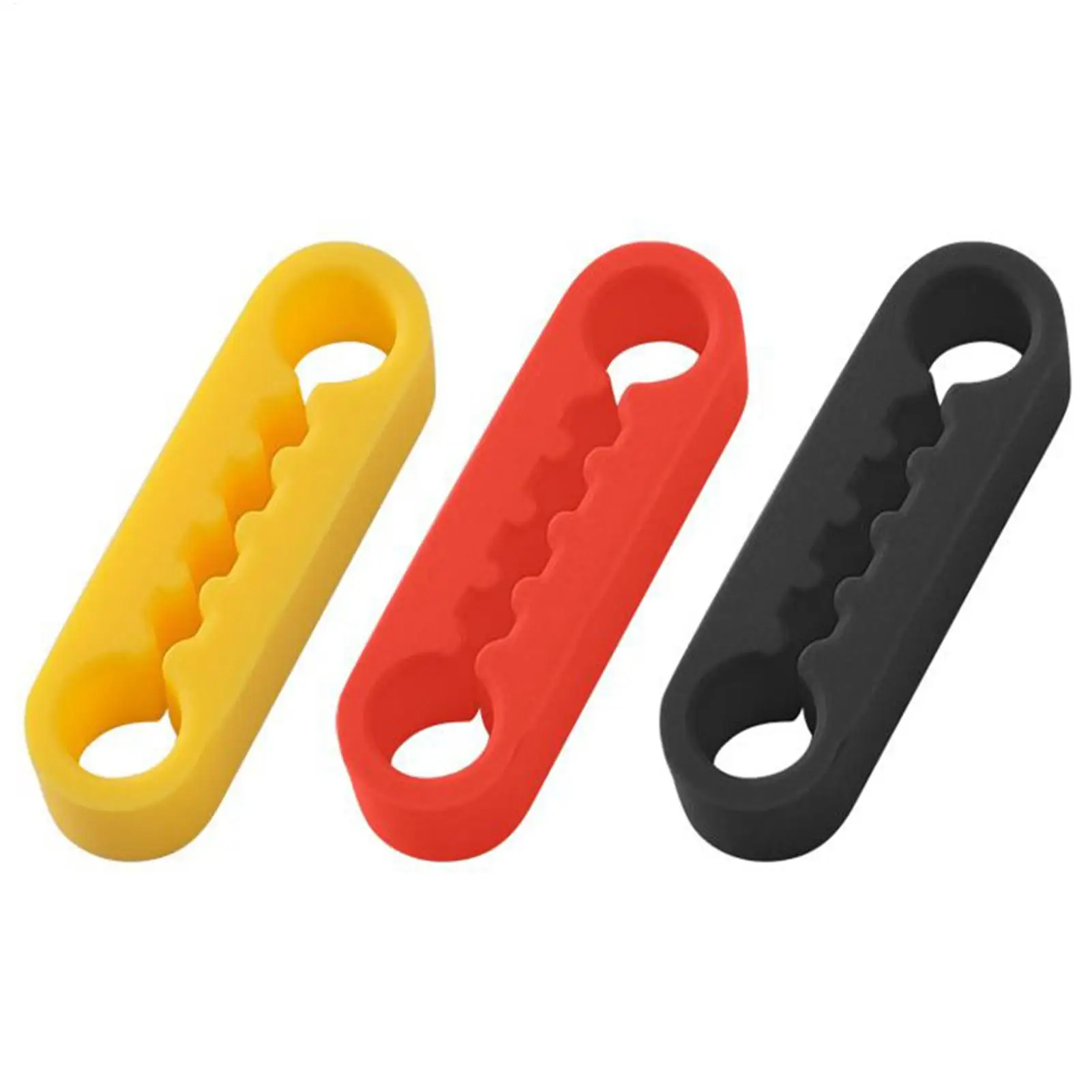 4Pcs/set Car Door Shock Absorber Pad Car Door Vibration Buffer Pad Sound Insulation Damping Buffer Pad For Vehicles RV Truck
4Pcs/set Car Door Shock Absorber Pad Car Door Vibration Buffer Pad Sound Insulation Damping Buffer Pad For Vehicles RV Truck