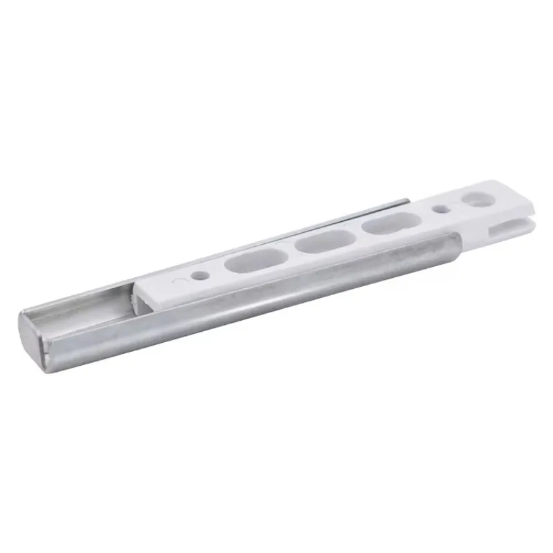 Furniture Hardware Hinge Sofa Connector Sofa Parts Replacement 15cm Furniture Two-in-one Combination KD Buckle CombinationATV&UT
Furniture Hardware Hinge Sofa Connector Sofa Parts Replacement 15cm Furniture Two-in-one Combination KD Buckle CombinationATV&UT