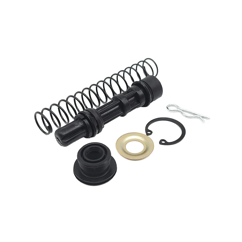 High quality Clutch Cylinder Repair Kit For Toyota 04311-87401 CCR81647 04311-26070 0431126070
High quality Clutch Cylinder Repair Kit For Toyota 04311-87401 CCR81647 04311-26070 0431126070