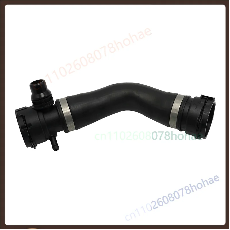 17127531579 Car Radiator Hose Upper Coolant Water For BMW E88 125i 128i 130i E90 E92 325 328 330 2007-2012 17 12 7 531 579
17127531579 Car Radiator Hose Upper Coolant Water For BMW E88 125i 128i 130i E90 E92 325 328 330 2007-2012 17 12 7 531 579