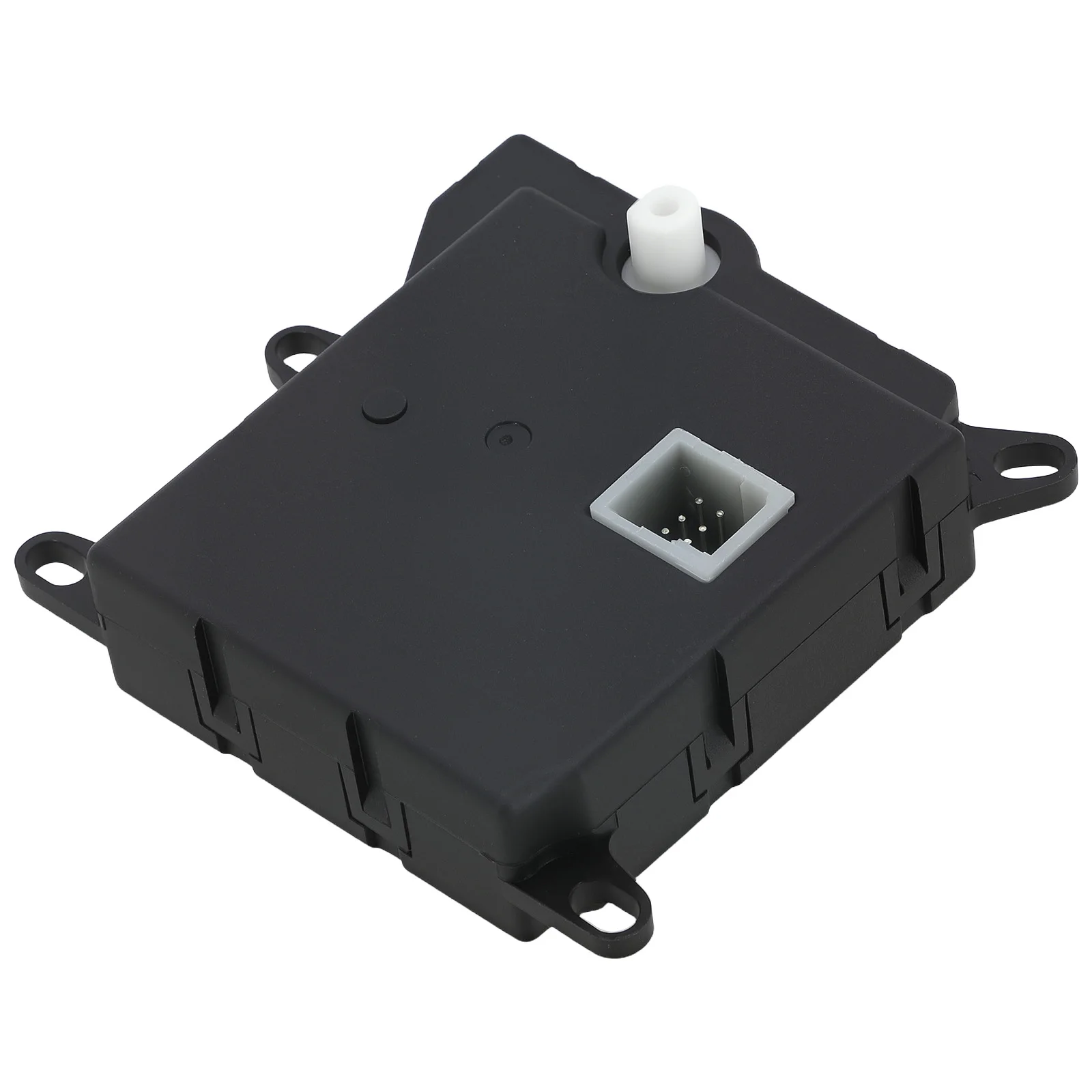 HVAC Blend Control Unit for Mercury Grand Marquis Colony Park 1990-2011 604-214
HVAC Blend Control Unit for Mercury Grand Marquis Colony Park 1990-2011 604-214