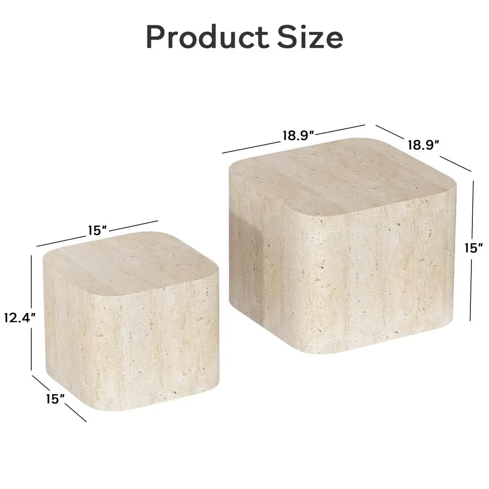 Комплект из 2 журнальных столиков, современные журнальные и приставные столики, маленькие деревянные вставляемые в elkaar столики для гостиной, спальни, квартиры
Комплект из 2 журнальных столиков, современные журнальные и приставные столики, маленькие деревянные вставляемые в elkaar столики для гостиной, спальни, квартиры