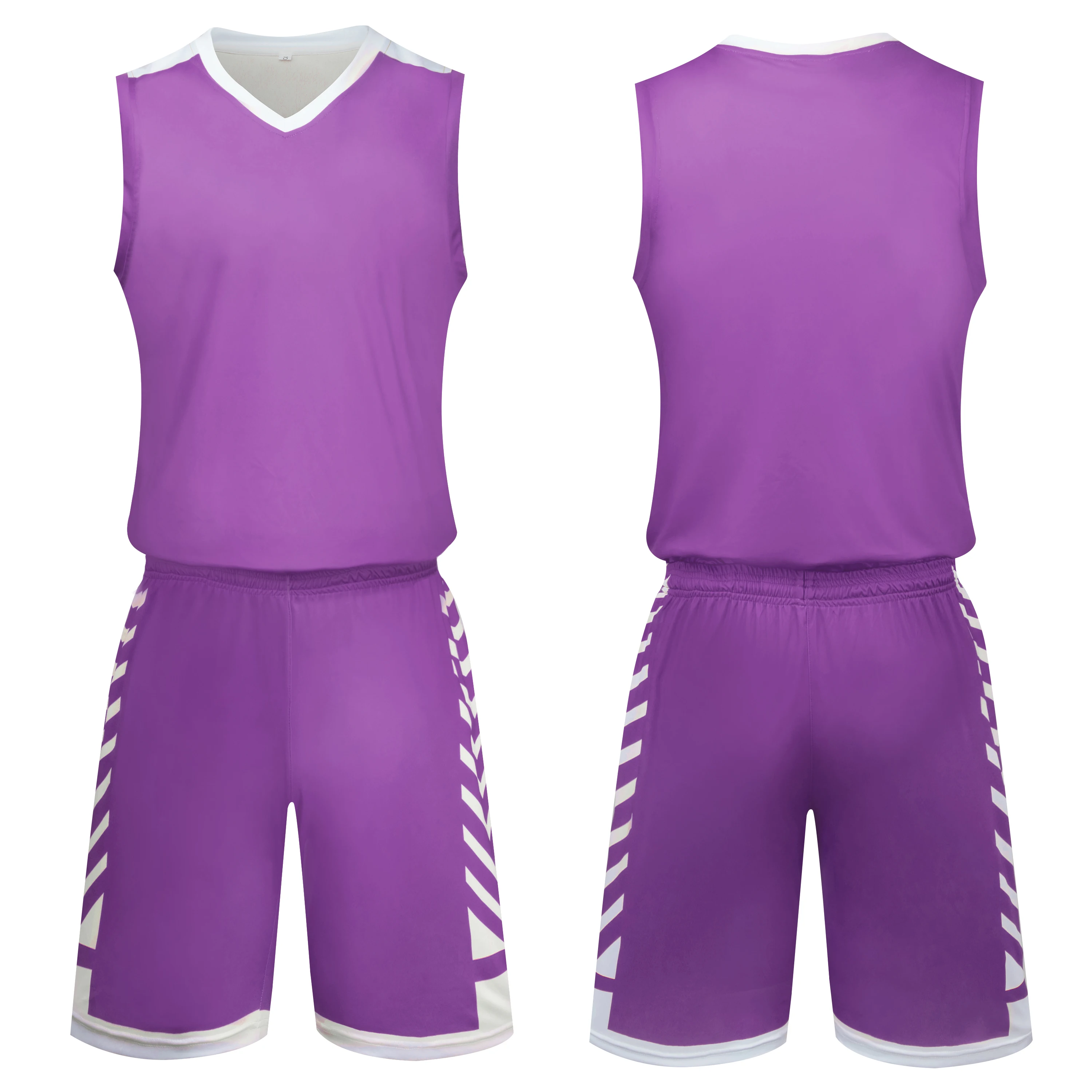 Custom Basketball Jersey with Team Text Name and Number, Full Customized Basket Ball Jersey For Men Women
Custom Basketball Jersey with Team Text Name and Number, Full Customized Basket Ball Jersey For Men Women