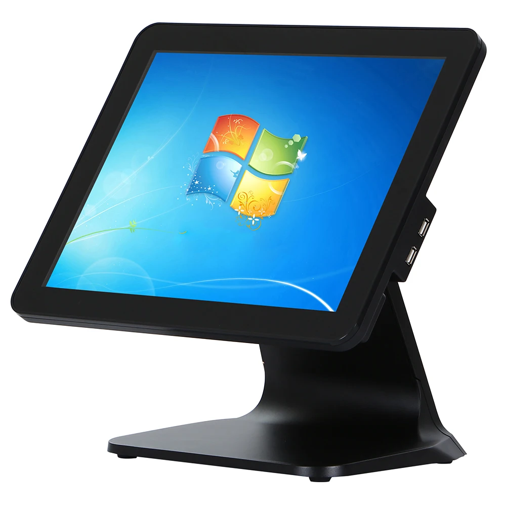 10 Inch Tablet Android Pos Terminal Sales Cashier square Dual Two Screen windows All in One
10 Inch Tablet Android Pos Terminal Sales Cashier square Dual Two Screen windows All in One