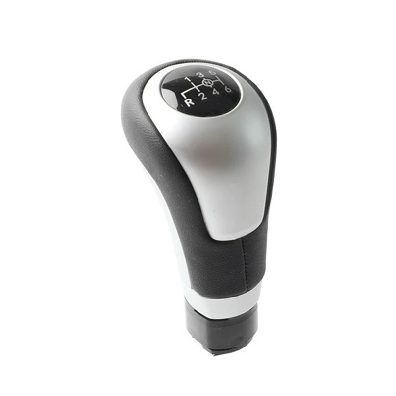 Gear Shift Knob Lever Change Gearbox Shifter Leather For Mercedes Benz A W176 B W246 12-2018
Gear Shift Knob Lever Change Gearbox Shifter Leather For Mercedes Benz A W176 B W246 12-2018