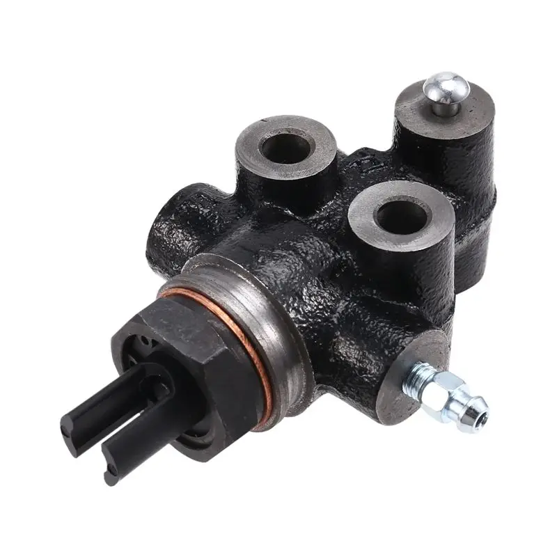 AC54-Brake Control Load Sensing Proportioning Valve For Toyota Hiace 3/9/10/11/12/13/14/15/16 Seats 2005-2020 47910-26550
AC54-Brake Control Load Sensing Proportioning Valve For Toyota Hiace 3/9/10/11/12/13/14/15/16 Seats 2005-2020 47910-26550
