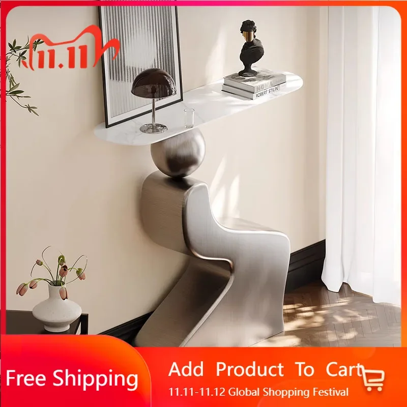 Элитные тумбы для гостиной Display Craft, стойки для журналов, скандинавские шкафы для гостиной, модные тумбы, мебель для отелей
Элитные тумбы для гостиной Display Craft, стойки для журналов, скандинавские шкафы для гостиной, модные тумбы, мебель для отелей