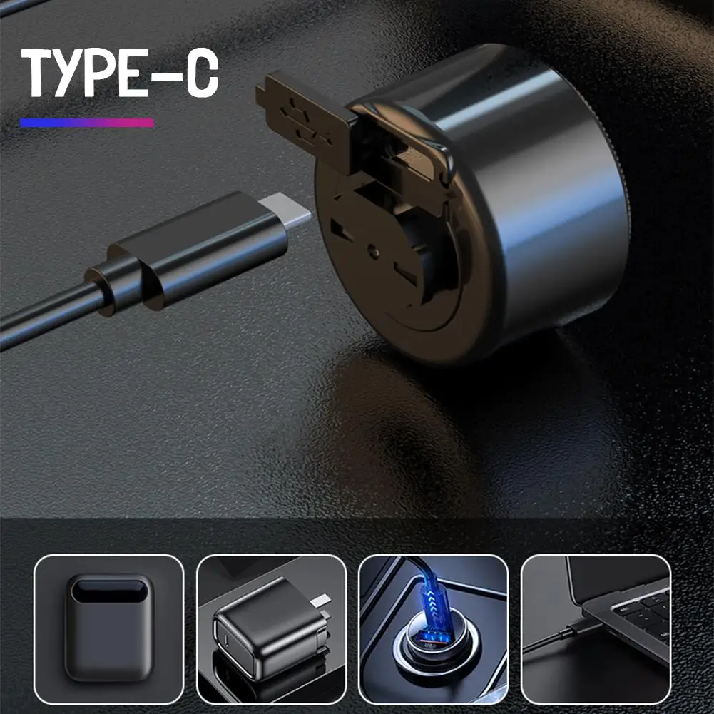Colorful Smart Brake Taillights Aluminum Alloy Bicycle Light Bike Sleep Flash Rear Waterproof Tail Light IPX5 Auto Y2H0
Colorful Smart Brake Taillights Aluminum Alloy Bicycle Light Bike Sleep Flash Rear Waterproof Tail Light IPX5 Auto Y2H0