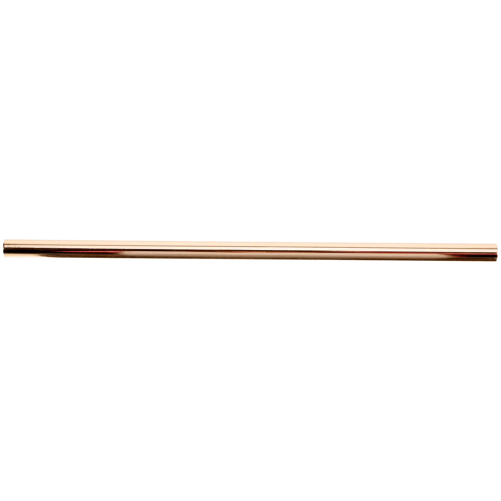 M10 Internal Threaded Pipe 11 5mm Diameter 300mm Length Desk Lamp Connecting Tube Straight Stem Replacement Parts Lighting
M10 Internal Threaded Pipe 11 5mm Diameter 300mm Length Desk Lamp Connecting Tube Straight Stem Replacement Parts Lighting