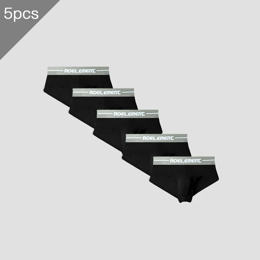 5PCS Modal Tote bag U protruding men's inner waistband gun and bullet separation ice silk bag triangular inner underpants
5PCS Modal Tote bag U protruding men's inner waistband gun and bullet separation ice silk bag triangular inner underpants