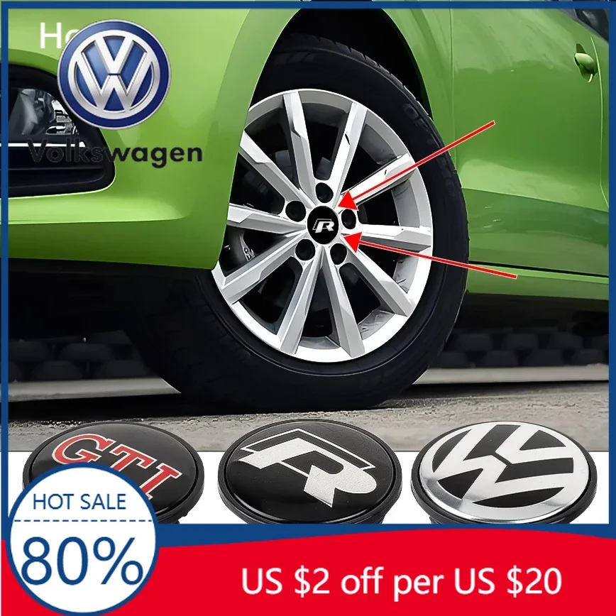 Для VW Volkswagen Jetta MK5 Golf 4 шт. 65/66 мм автомобильная центральная крышка ступицы, значок для Volkswagen MK6 Golf R GTI Touareg Jetta
Для VW Volkswagen Jetta MK5 Golf 4 шт. 65/66 мм автомобильная центральная крышка ступицы, значок для Volkswagen MK6 Golf R GTI Touareg Jetta