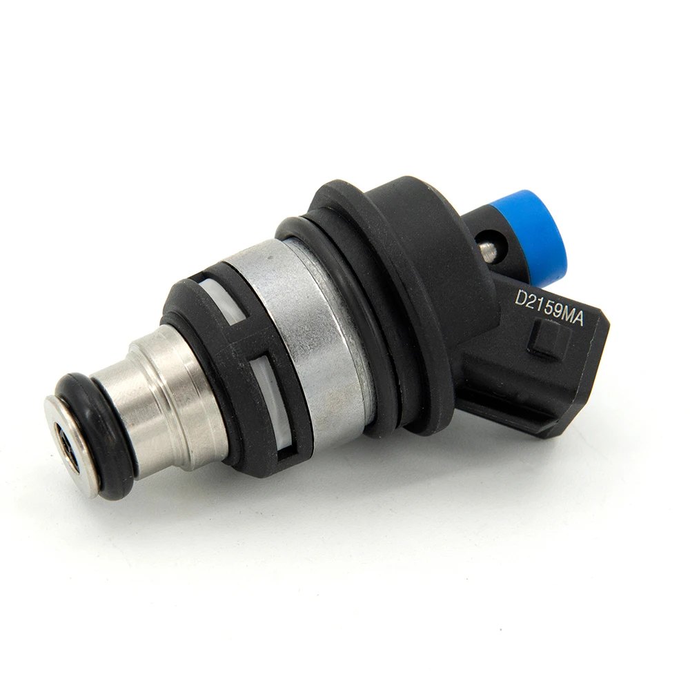 4PCS OEM D2159MA Fuel Injectors D2159MA Auto Nozzles Suitable for Peugeot 405
4PCS OEM D2159MA Fuel Injectors D2159MA Auto Nozzles Suitable for Peugeot 405