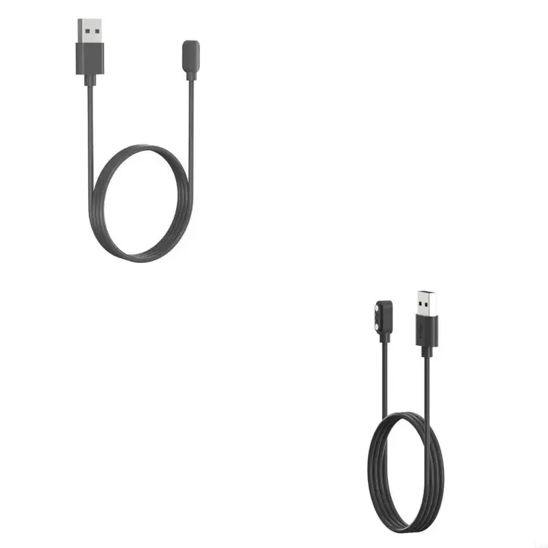 Зарядный кабель для часов COLMI P71, умных часов, заряда USB-адаптеров
Зарядный кабель для часов COLMI P71, умных часов, заряда USB-адаптеров