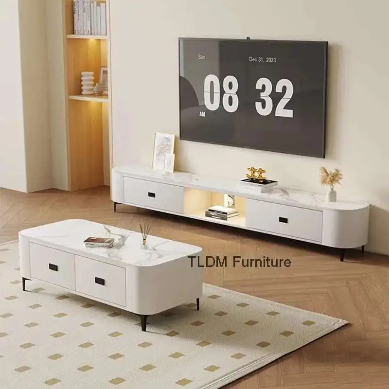 Luxury Decor Tv Cabinet Living Room Glamour European Nordic Tv Cabinet Modern Simple Tv Schrank Wohnzimmer Home Furniture
Luxury Decor Tv Cabinet Living Room Glamour European Nordic Tv Cabinet Modern Simple Tv Schrank Wohnzimmer Home Furniture