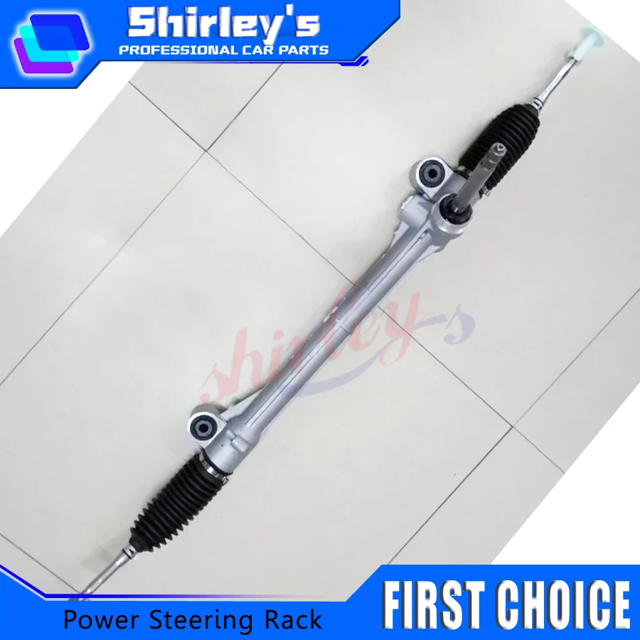 Power Steering Rack For Nissan Sunny MARCH 48001-3AW0A 48001-3AR0A 48001-3BA0A 48001-1HK0A 480013AW0A 48001-1HB9ALeft hand
Power Steering Rack For Nissan Sunny MARCH 48001-3AW0A 48001-3AR0A 48001-3BA0A 48001-1HK0A 480013AW0A 48001-1HB9ALeft hand