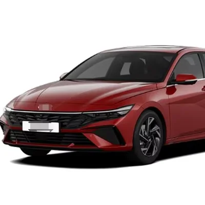 Экологичный автомобильный коврик без запаха для HYUNDAI AVANTE, коврики для багажников, автомобильные аксессуары, резиновые заводские автомобильные коврики из ТПВ
Экологичный автомобильный коврик без запаха для HYUNDAI AVANTE, коврики для багажников, автомобильные аксессуары, резиновые заводские автомобильные коврики из ТПВ