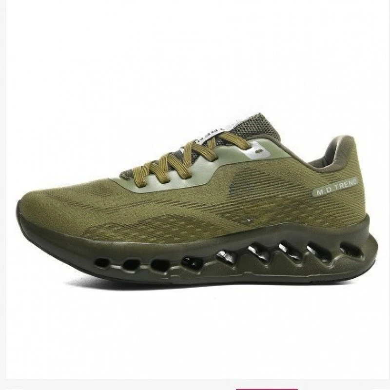 2025 высококачественные мужские кроссовки, удобная мягкая мужская повседневная обувь, нескользящие амортизирующие мужские кроссовки Tenis Masculino
2025 высококачественные мужские кроссовки, удобная мягкая мужская повседневная обувь, нескользящие амортизирующие мужские кроссовки Tenis Masculino