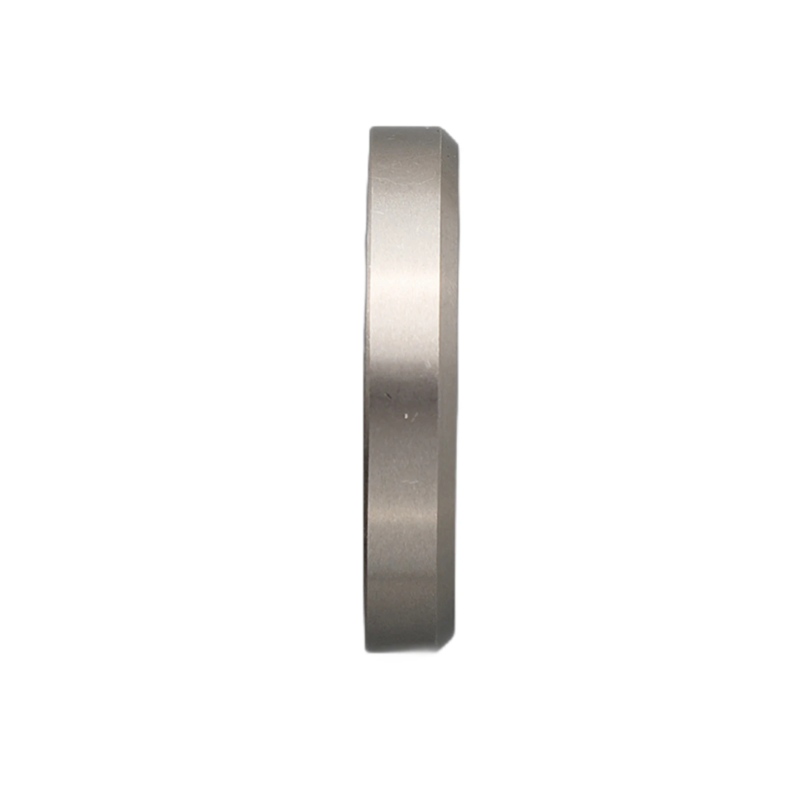 30mm Bicycle Headset Bearing Bearing Steel Cycling For Straight 1-1/8\" Fork Mountain Bike Silver Practical Hot Sale New
30mm Bicycle Headset Bearing Bearing Steel Cycling For Straight 1-1/8\" Fork Mountain Bike Silver Practical Hot Sale New