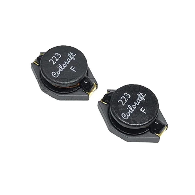 (10piece) D03316P-472MLD MSS1048-822NLC MSS6132-682MLC Provide One-Stop Bom Distribution Order Spot Supply
(10piece) D03316P-472MLD MSS1048-822NLC MSS6132-682MLC Provide One-Stop Bom Distribution Order Spot Supply