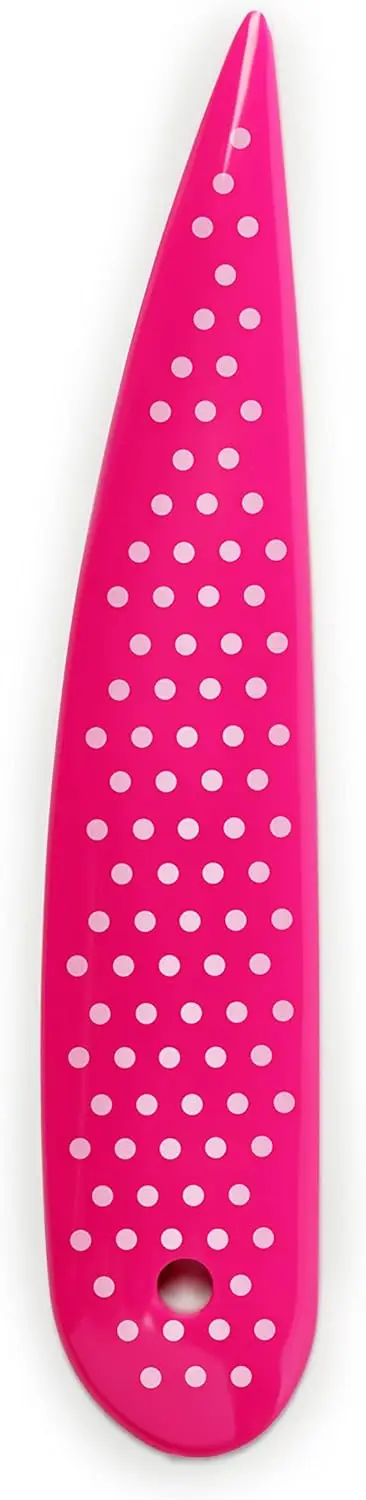 Love, Pink Point Turner (60108)
Love, Pink Point Turner (60108)