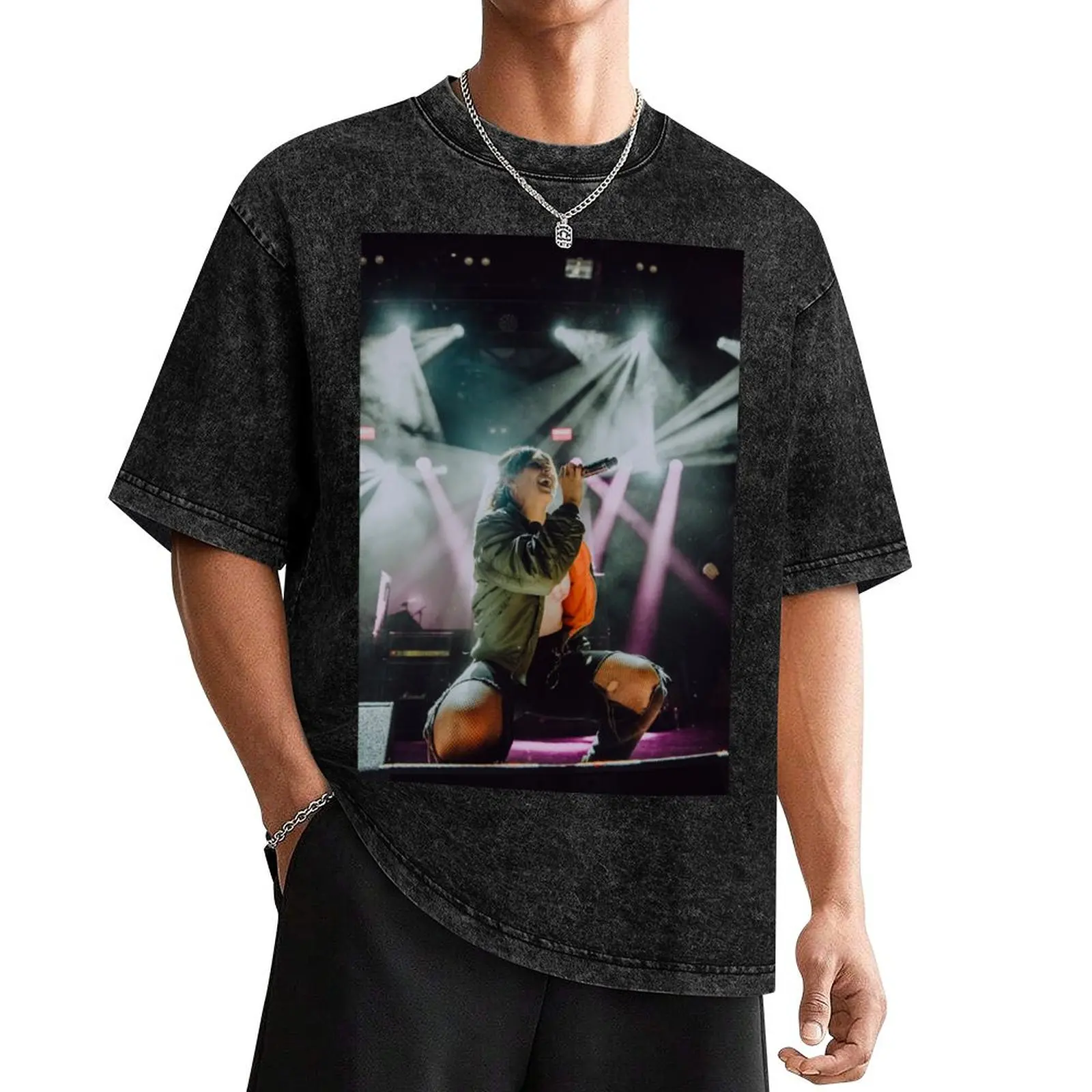 Sleigh Bells T-Shirt essential t shirt cute clothes funny shirt cotton funny t shirts men
Sleigh Bells T-Shirt essential t shirt cute clothes funny shirt cotton funny t shirts men