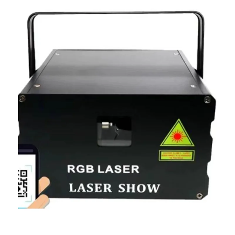 Party Laser New Little Elf 4-in-1 Laser Light Home Bar Stage Lighting (Voice Control+DMX Control+Automatic)
Party Laser New Little Elf 4-in-1 Laser Light Home Bar Stage Lighting (Voice Control+DMX Control+Automatic)