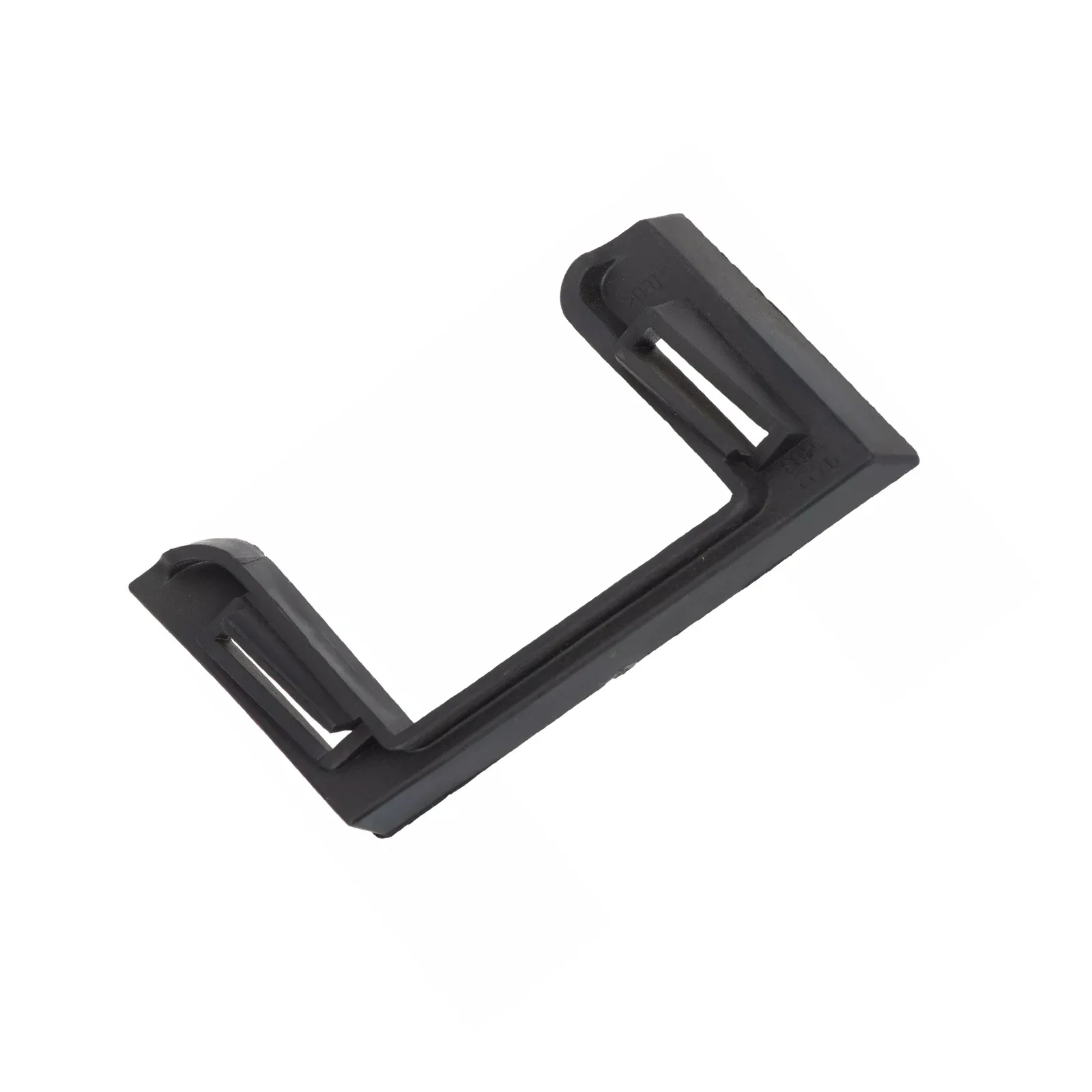 Accessory Front Backing Plate As Shown Front Grille Emblem Made Of Quality Materials OE Reference Check Required
Accessory Front Backing Plate As Shown Front Grille Emblem Made Of Quality Materials OE Reference Check Required