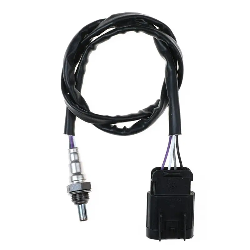 Precision 2X 55213261A Front O2 Oxygen Sensor For EB187 2014 14 DUCATI HYPERMOTARD SP
Precision 2X 55213261A Front O2 Oxygen Sensor For EB187 2014 14 DUCATI HYPERMOTARD SP