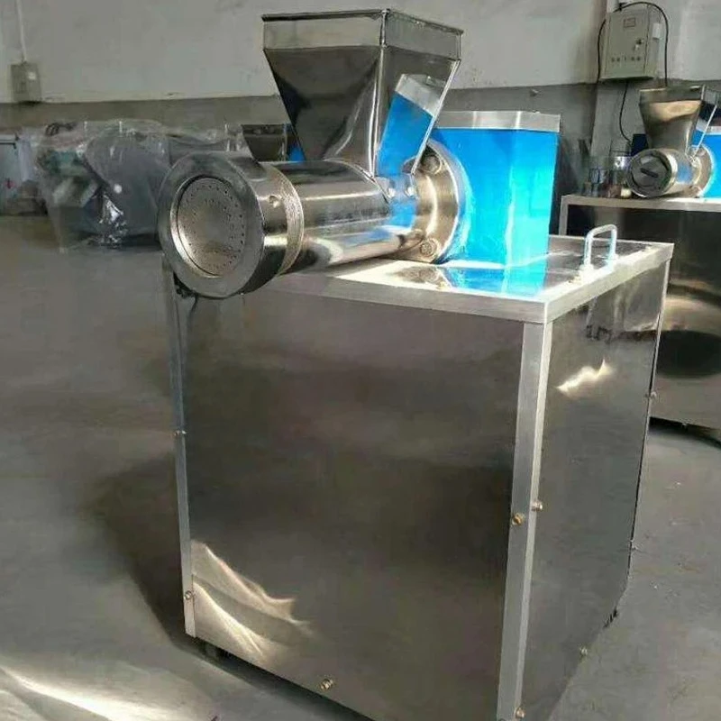 Электрическая машина для приготовления конфетообразной пасты (макарон) и пасты-ракушек, бытовой кухонный прибор для приготовления пищи
Электрическая машина для приготовления конфетообразной пасты (макарон) и пасты-ракушек, бытовой кухонный прибор для приготовления пищи