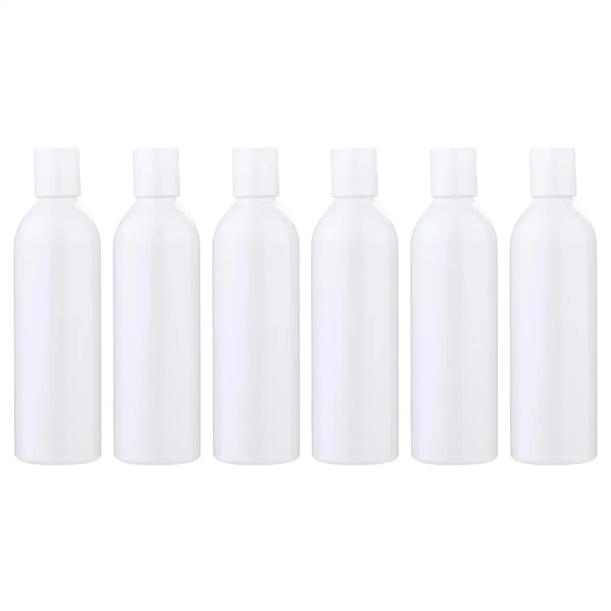 Travel Bottles Lotion Bottle Shampoo Dispenser Empty Bottle Portable Mini Refillable Reusable Eco Friendly No Leakage Body Wash
Travel Bottles Lotion Bottle Shampoo Dispenser Empty Bottle Portable Mini Refillable Reusable Eco Friendly No Leakage Body Wash