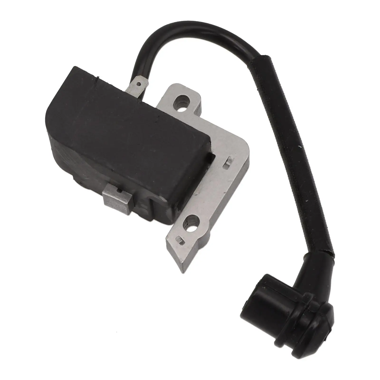 225R Ignition Coil 235R 240RJ 503865801 Ignition Coil Fits Rubber+metal Trimmer 5038658-01 For Great Replacement 
225R Ignition Coil 235R 240RJ 503865801 Ignition Coil Fits Rubber+metal Trimmer 5038658-01 For Great Replacement