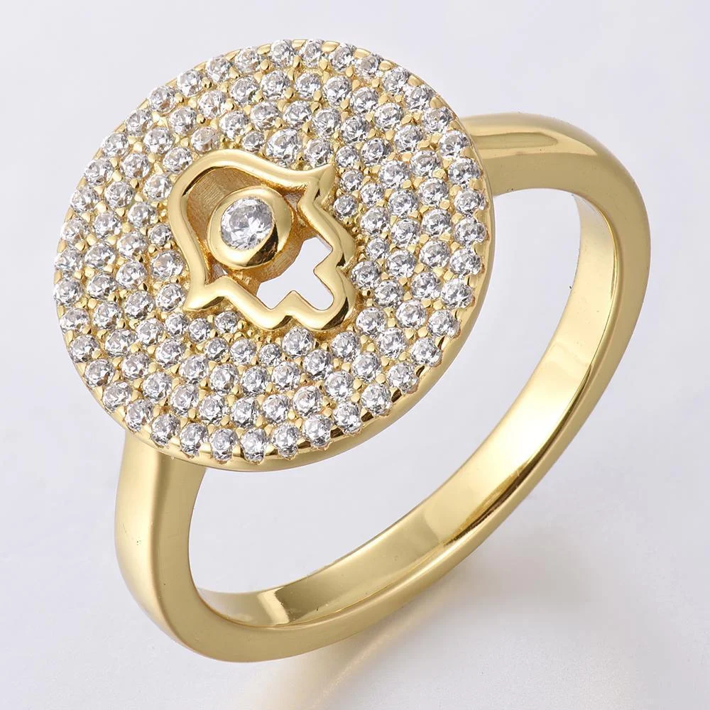 Carline Hotsale Round Hollow 18K Gold 925 Sterling Silver Jewelry Ring Marquise Iced Out Zircon Luxury Fine Elegant Women Ring
Carline Hotsale Round Hollow 18K Gold 925 Sterling Silver Jewelry Ring Marquise Iced Out Zircon Luxury Fine Elegant Women Ring