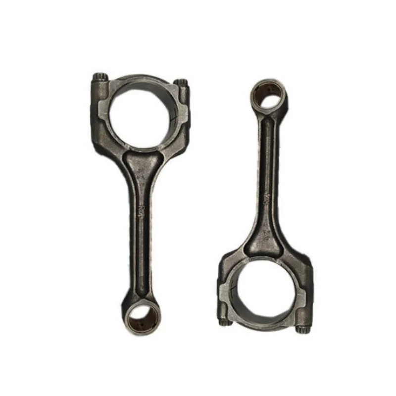 13210-RZP-000 Шатун двигателя для Honda 2008-2017 ACCORD для CIVIC для CR-V SPIRIOR Новое состояние Цена производства
13210-RZP-000 Шатун двигателя для Honda 2008-2017 ACCORD для CIVIC для CR-V SPIRIOR Новое состояние Цена производства