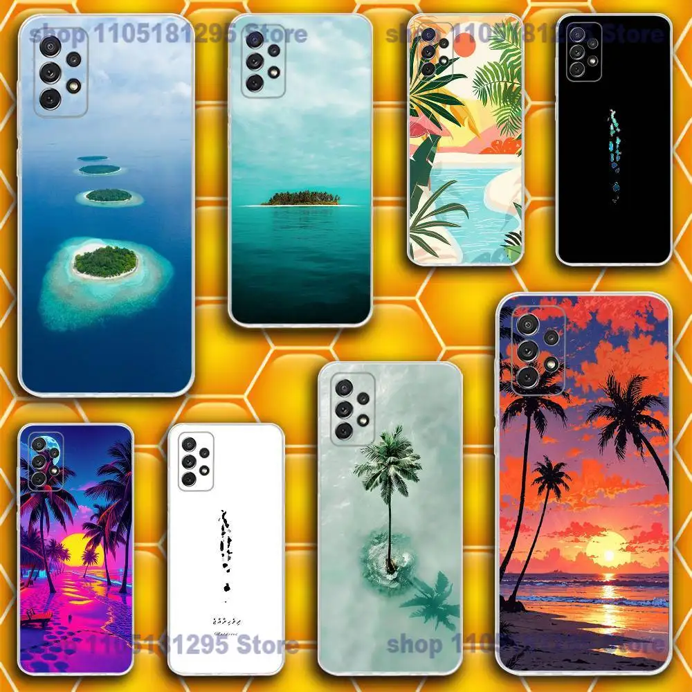 MALDIVES Map Phone Case For Samsung S30,23,21,22,20 FE lite,S10,9,PIus Note20ultra Soft Transparent
MALDIVES Map Phone Case For Samsung S30,23,21,22,20 FE lite,S10,9,PIus Note20ultra Soft Transparent