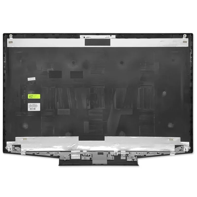 S Back Cover Palmrest Bottom Case Hinge Bezel for HP 5PLUS 17-CD 17T-CD TPN-C142
S Back Cover Palmrest Bottom Case Hinge Bezel for HP 5PLUS 17-CD 17T-CD TPN-C142
