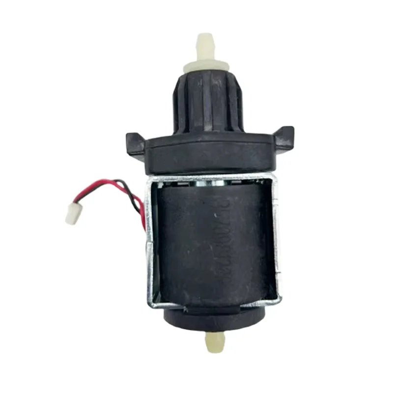 IALJ-Robot Vacuum Cleaner Parts H Series DC12V 21W Water Pump Motor For ECOVACS Robot Vacuum Cleaner N9+ DVX45 DVX49
IALJ-Robot Vacuum Cleaner Parts H Series DC12V 21W Water Pump Motor For ECOVACS Robot Vacuum Cleaner N9+ DVX45 DVX49