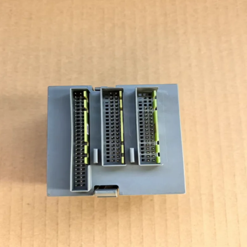 Brand New Original Module AX522
Brand New Original Module AX522