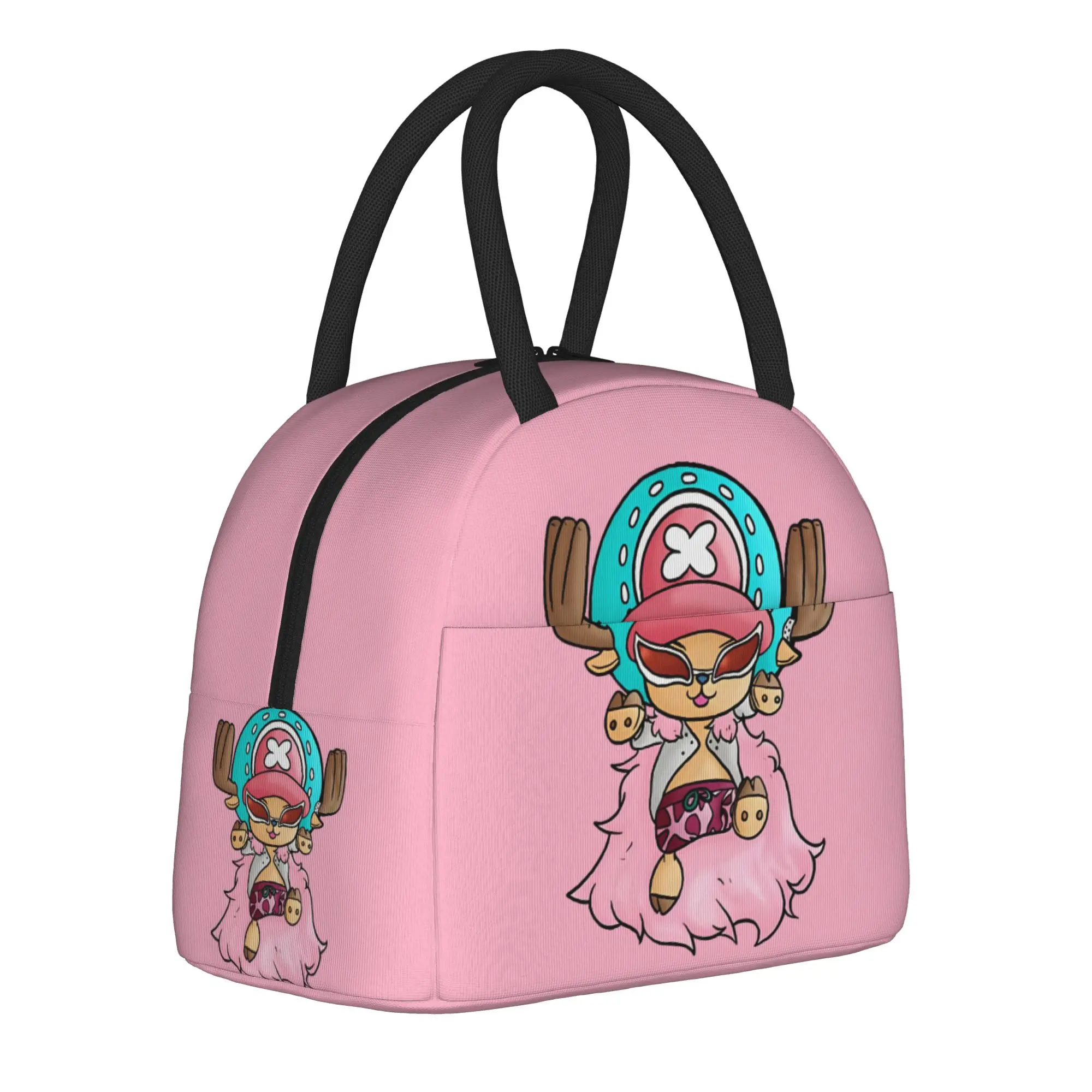 LUFFYS o-one-piece-e Thermal Insulated Lunch Bags for Travel Portable Food Bag Men Women Cooler Thermal Lunch Boxes
LUFFYS o-one-piece-e Thermal Insulated Lunch Bags for Travel Portable Food Bag Men Women Cooler Thermal Lunch Boxes