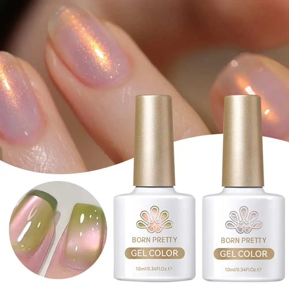 10ml Guava Pink Light Cat Magnetic Gel Sparkling Green Glass Bead Soak Off UV Gel Nail Art Varnish Salon DIY
10ml Guava Pink Light Cat Magnetic Gel Sparkling Green Glass Bead Soak Off UV Gel Nail Art Varnish Salon DIY