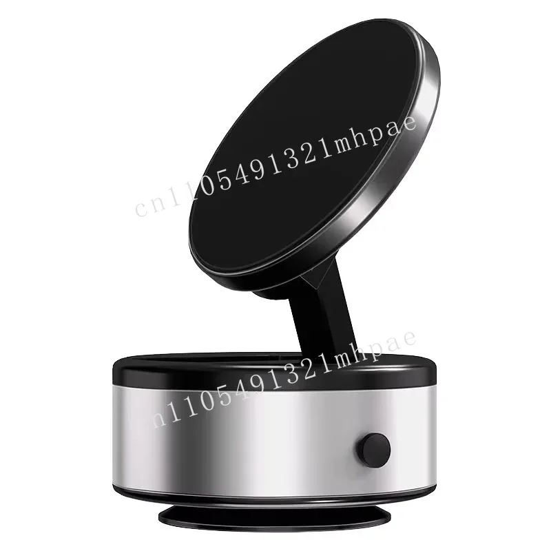 Pop Up Phone Holder Foldable Mobile Stand Blank Socket Handle for Smartphones Accessories
Pop Up Phone Holder Foldable Mobile Stand Blank Socket Handle for Smartphones Accessories