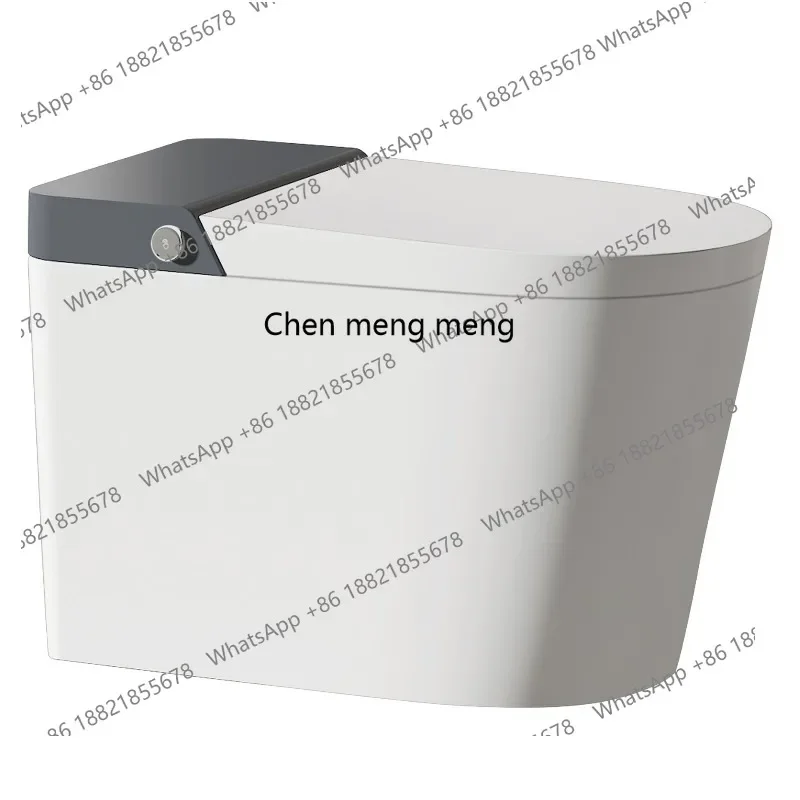 X Умный светильник для унитаза Умный автоматический раскладной туалет для гостиничной квартиры со встроенным резервуаром для воды
X Умный светильник для унитаза Умный автоматический раскладной туалет для гостиничной квартиры со встроенным резервуаром для воды