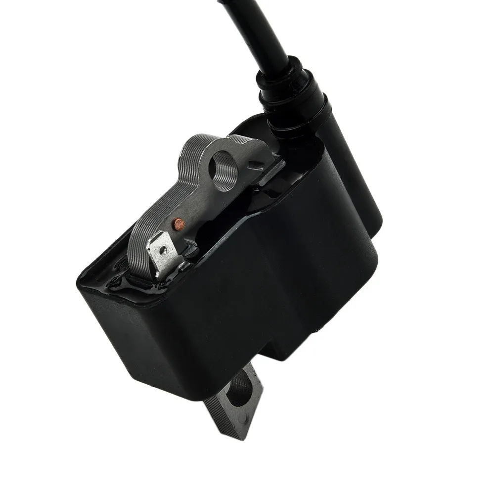 Replacement Ignition Coils for FS120 F 00 F 50 For FS300 FS350 BT120C BT121 Enhances Engine Start Up and Functionality
Replacement Ignition Coils for FS120 F 00 F 50 For FS300 FS350 BT120C BT121 Enhances Engine Start Up and Functionality