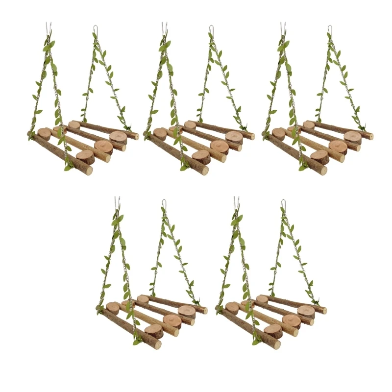 5lots Pet Bird Play Gym Aviary Bird Entertainment Bird Swing Stand
5lots Pet Bird Play Gym Aviary Bird Entertainment Bird Swing Stand