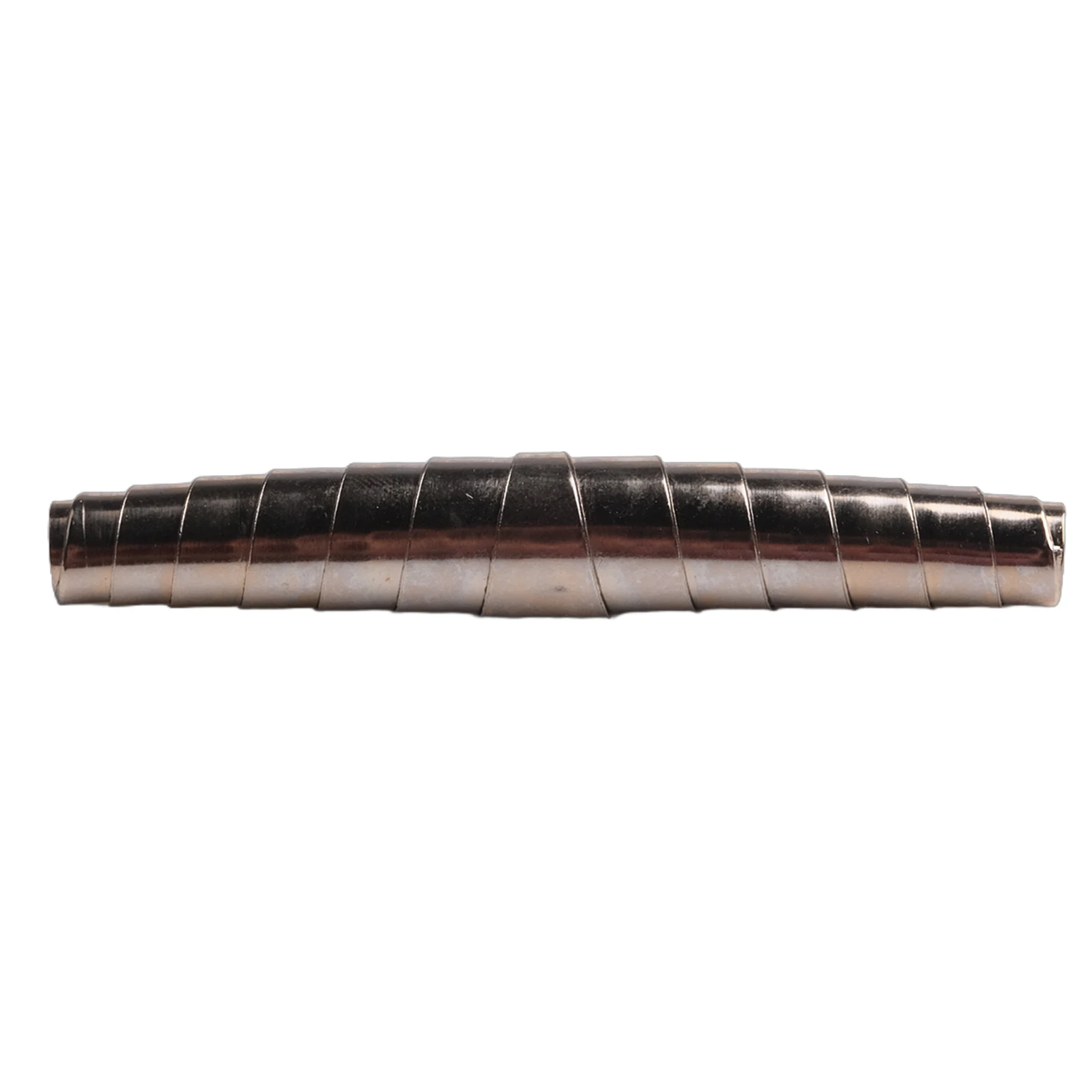 Gardening Tool Accessory Gardening Horticulture Pruning Shear Spare Spring Pruning Shear Spring Rust Resistant Secure Fit
Gardening Tool Accessory Gardening Horticulture Pruning Shear Spare Spring Pruning Shear Spring Rust Resistant Secure Fit