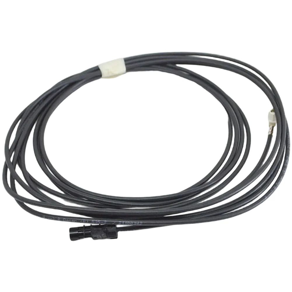 Headlight Washer System Pipe For Golf For MK7 For MK8 7P6955964B
Headlight Washer System Pipe For Golf For MK7 For MK8 7P6955964B